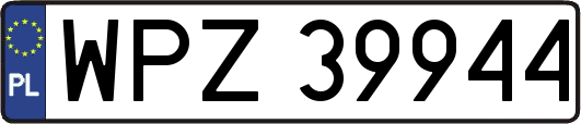 WPZ39944