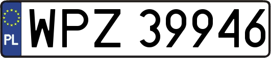 WPZ39946