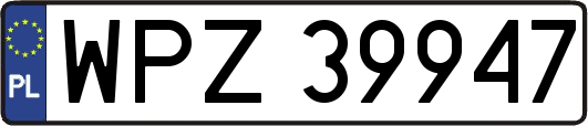 WPZ39947
