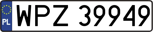 WPZ39949