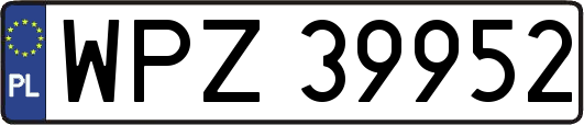 WPZ39952