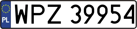 WPZ39954