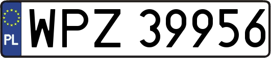 WPZ39956