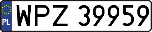 WPZ39959