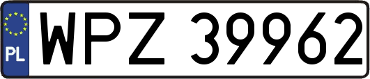 WPZ39962