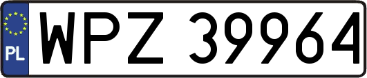 WPZ39964
