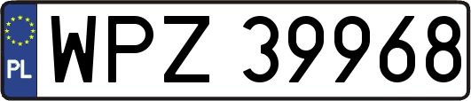 WPZ39968