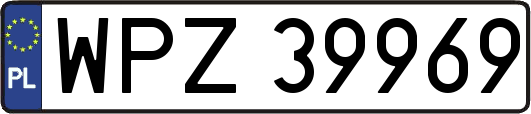 WPZ39969