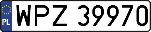 WPZ39970