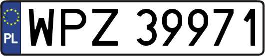 WPZ39971