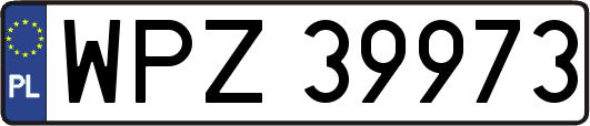 WPZ39973