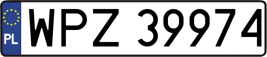 WPZ39974