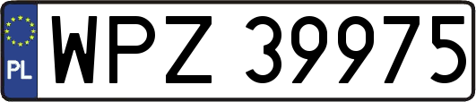 WPZ39975