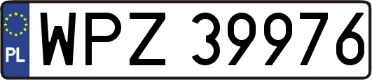 WPZ39976