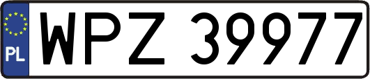 WPZ39977