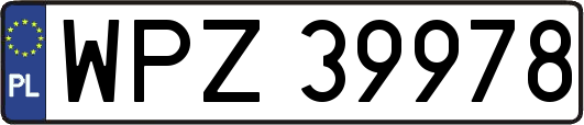 WPZ39978