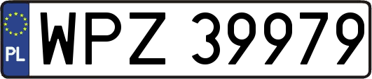 WPZ39979