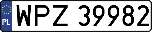 WPZ39982
