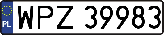 WPZ39983