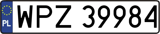 WPZ39984