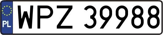 WPZ39988