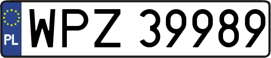 WPZ39989