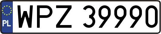 WPZ39990