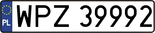 WPZ39992