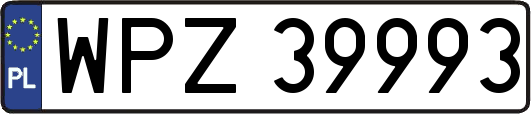 WPZ39993