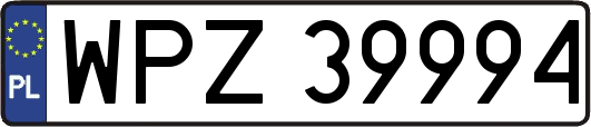 WPZ39994