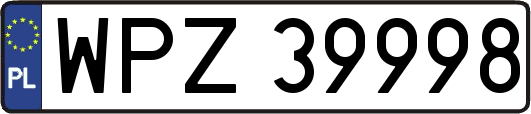 WPZ39998