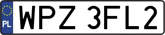 WPZ3FL2