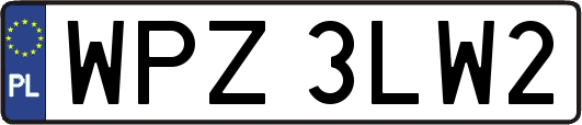 WPZ3LW2