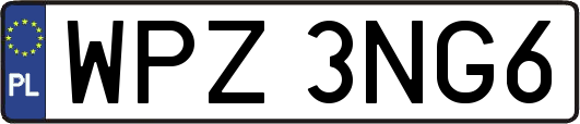 WPZ3NG6