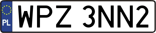 WPZ3NN2