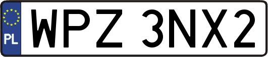 WPZ3NX2