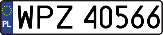 WPZ40566