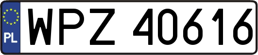 WPZ40616