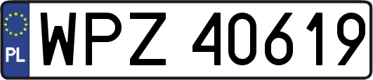 WPZ40619