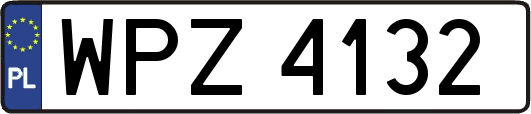 WPZ4132