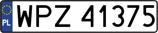 WPZ41375