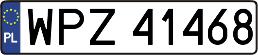 WPZ41468