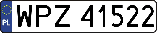 WPZ41522
