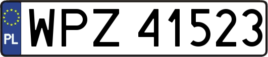 WPZ41523