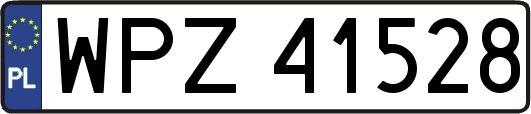 WPZ41528