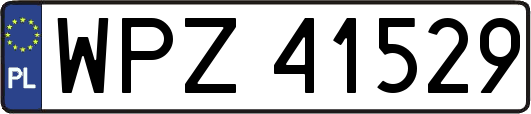 WPZ41529