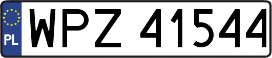 WPZ41544