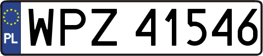 WPZ41546