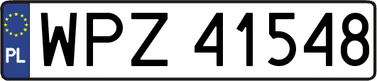 WPZ41548