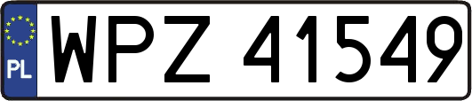 WPZ41549